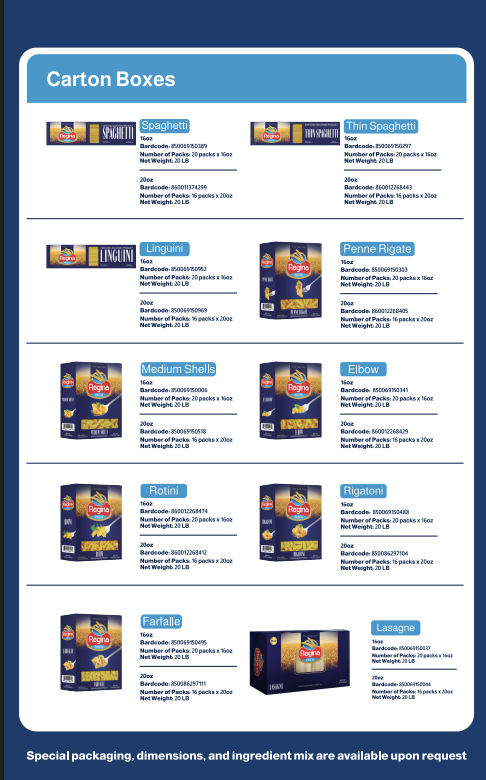 Screenshot 2026-06-25 at 3.47.19 PM